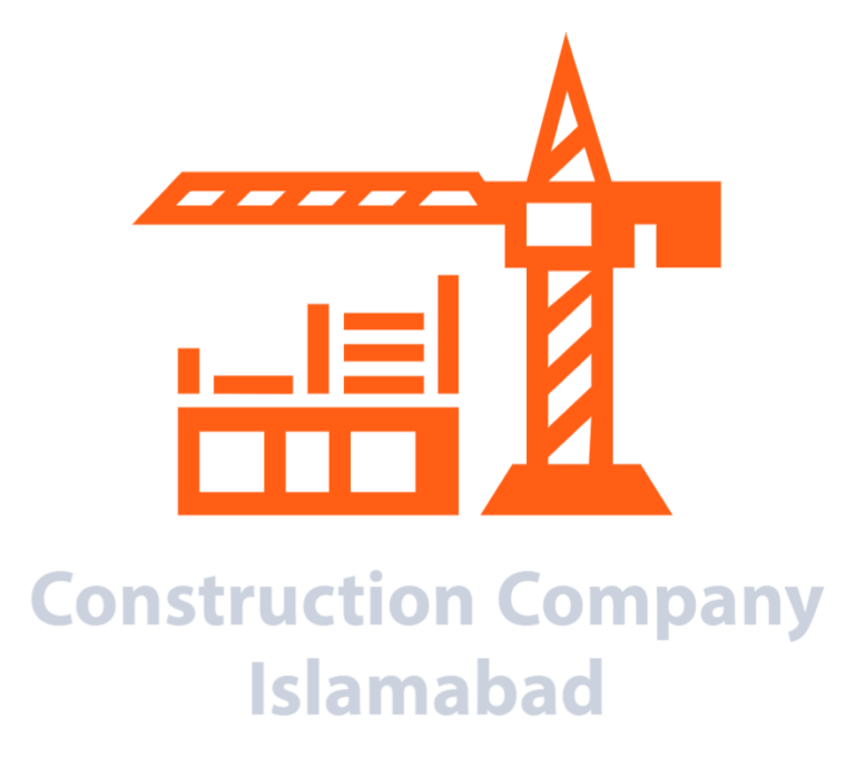 house-construction-cost-calculator-2022-construction-company-islamabad